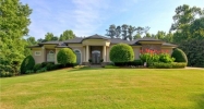 4414 Stratford Drive Douglasville, GA 30135 - Image 16285241