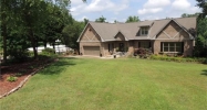 3996 Oak Hill Road Douglasville, GA 30135 - Image 16285242