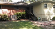 3143 Vine Circle Decatur, GA 30033 - Image 16285285