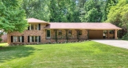 2721 Riderwood Drive Decatur, GA 30033 - Image 16285286