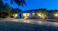 111 Forest Trail Leander, TX 78641 - Image 16285258