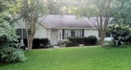 1204 Mcconnell Drive Decatur, GA 30033 - Image 16285283