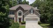 2395 Ivey Falls Drive Cumming, GA 30041 - Image 16285213