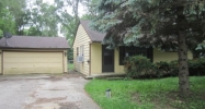 194 Dannell Pl Spring Grove, IL 60081 - Image 16285266