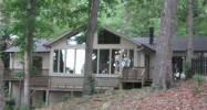 4855 Fowler Drive Cumming, GA 30041 - Image 16285216