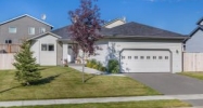 5728 Kenai Fjords Loop Anchorage, AK 99502 - Image 16285249