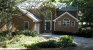 2388 Lost Valley Trail Se Conyers, GA 30094 - Image 16285282