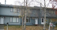 3818 Telequana Drive Anchorage, AK 99517 - Image 16285250