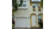 3170 NE 11 ST # 3170 Homestead, FL 33033 - Image 16285292