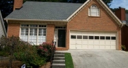 4074 Brookside Manor Drive Tucker, GA 30084 - Image 16285220