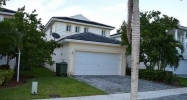 3148 NE 4 ST Homestead, FL 33033 - Image 16285288