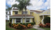 2518 SE 19 PL # 201-B Homestead, FL 33035 - Image 16285291