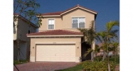 1240 NE 39 AV Homestead, FL 33033 - Image 16285294