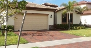 3616 NE 2 Homestead, FL 33033 - Image 16285295