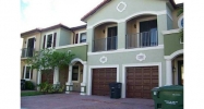 518 NE 35 AV Homestead, FL 33033 - Image 16285296