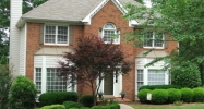 4505 Ashmore Circle Marietta, GA 30066 - Image 16285228