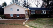 3500 Ebenezer Court Marietta, GA 30066 - Image 16285227