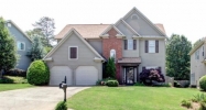 2272 Wickingham Drive Marietta, GA 30066 - Image 16285224