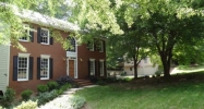 2313 Milstead Circle Marietta, GA 30066 - Image 16285223