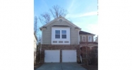 495 Briarfield Crossing Marietta, GA 30066 - Image 16285230