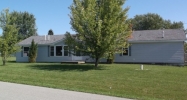 621 Grant Street Rose City, MI 48654 - Image 16285248