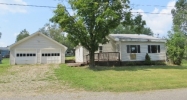 206 Grant St Rose City, MI 48654 - Image 16285247