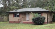 74 Shaddix Ln Waverly, GA 31565 - Image 16285263