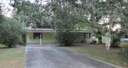 320 Maplewood Blvd Cocoa, FL 32926 - Image 16285373