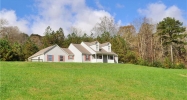 27 Pine Top Road Jasper, GA 30143 - Image 16285303