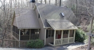 62 Shaggy Maple Lane Jasper, GA 30143 - Image 16285302