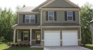 95 Stonewood Creek Drive Dallas, GA 30132 - Image 16285348