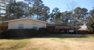 1178 Reed Road Se Smyrna, GA 30082 - Image 16285347