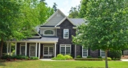 125 Hearthstone Lane Fayetteville, GA 30215 - Image 16285382