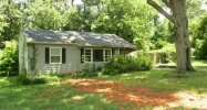 1929 Sumter Street Nw Atlanta, GA 30318 - Image 16285336