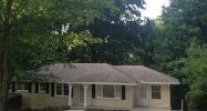 1744 Boulderview Drive Atlanta, GA 30316 - Image 16285335