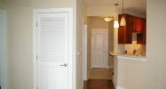 Unit 317 - 799 Hammond Drive Atlanta, GA 30328 - Image 16285341