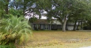 2223 Salem Dr E Beaufort, SC 29902 - Image 16285314