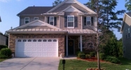 5680 Sable Way Atlanta, GA 30349 - Image 16285339