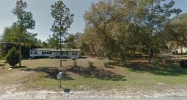 County Road 315 Interlachen, FL 32148 - Image 16285397