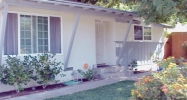 1012 Cadway St Santa Paula, CA 93060 - Image 16285391