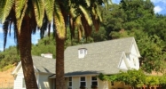 6780 Wheeler Canyon Road Santa Paula, CA 93060 - Image 16285388