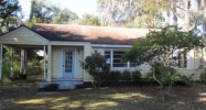 402 Battery Creek Rd Beaufort, SC 29902 - Image 16285313