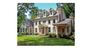 3963 Statewood Road Ne Atlanta, GA 30342 - Image 16285346