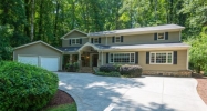 1155 Windsor Parkway Atlanta, GA 30319 - Image 16285345