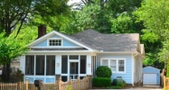 908 E Ponce De Leon Avenue Decatur, GA 30030 - Image 16285311