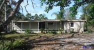 4015 Luciano Ave Cocoa, FL 32926 - Image 16285375