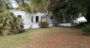 4262 Fountain Palm Rd Cocoa, FL 32926 - Image 16285377