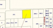 0 Canaveral Groves Boulevard Cocoa, FL 32926 - Image 16285372