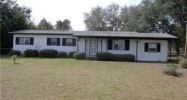 Interlachen Dr #315 Interlachen, FL 32148 - Image 16285392