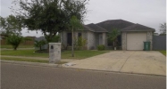 6401 Venus Ln Pharr, TX 78577 - Image 16285435